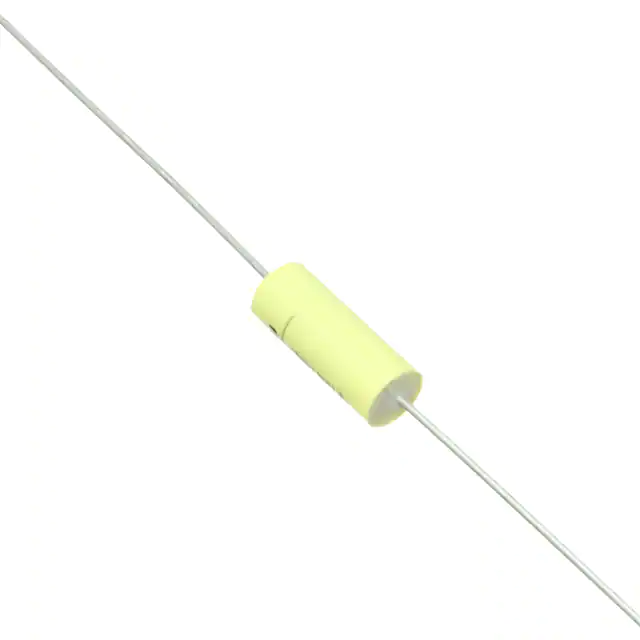 MKT1813215635G Vishay Beyschlag/Draloric/BC Components