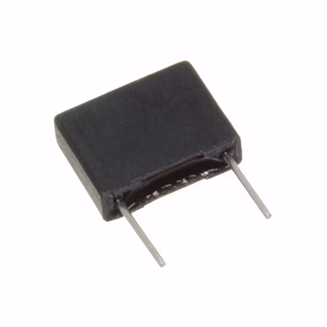 MKT1818422064R Vishay Beyschlag/Draloric/BC Components