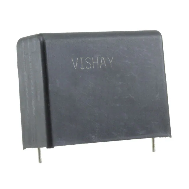 MKT1820712255 Vishay Beyschlag/Draloric/BC Components