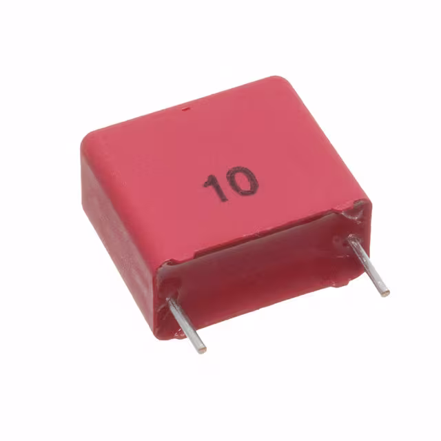 MKP1F034704J00MSSD WIMA product image