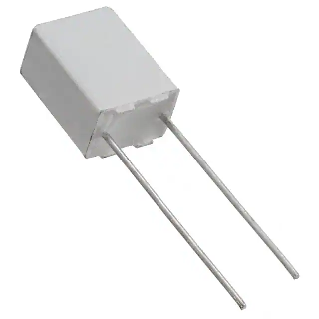 MMK5105K63J04L16.5TR18 KEMET