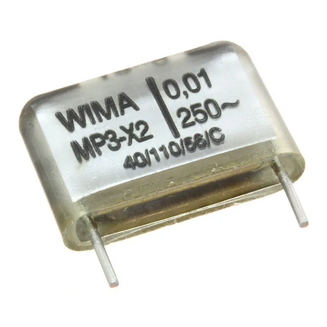 MPY20W1680FC00MSSD WIMA product image