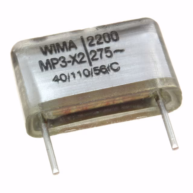 MPX21W1220FA00MSSD WIMA