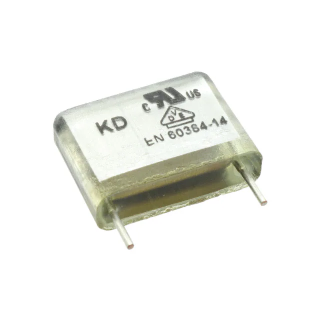 MPY20W2150FD00MSSD WIMA