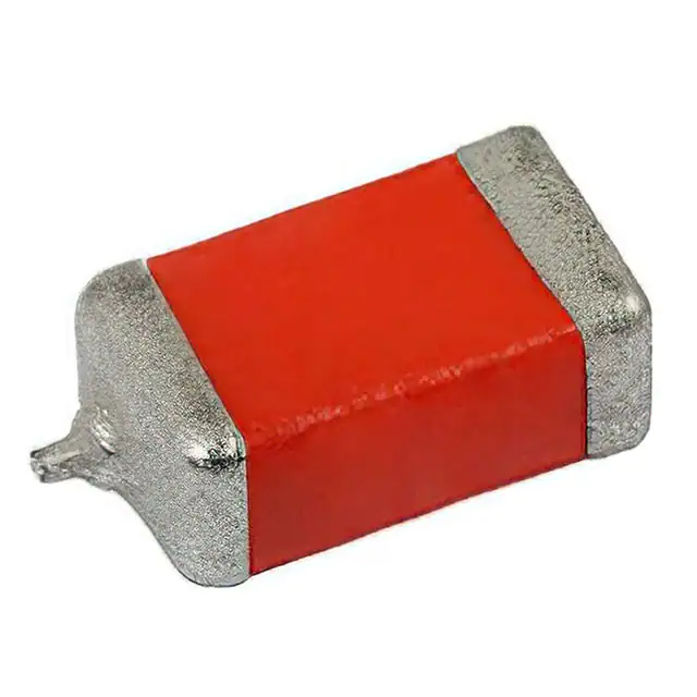 695D105X0050D2T Vishay Sprague
