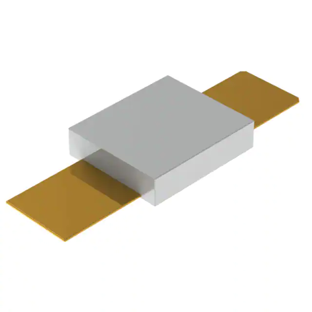 MBC50-8B12 MACOM Technology Solutions