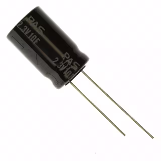 PAS1220LA2R3106 Taiyo Yuden
