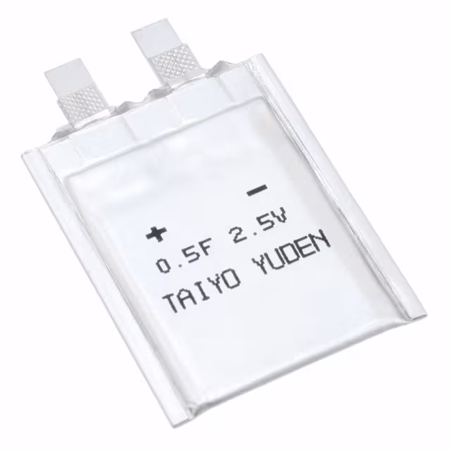 PAS2126FR2R5504 Taiyo Yuden