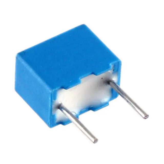 PFR5101J630J11L4BULK KEMET