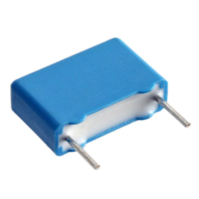 PHE450MR7150JR06L2 KEMET product image