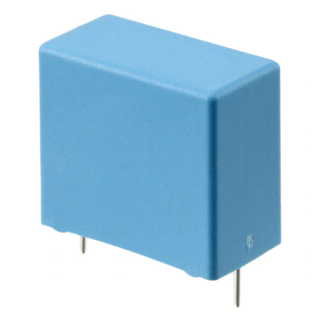 PHE450SD6100JR06L2 KEMET
