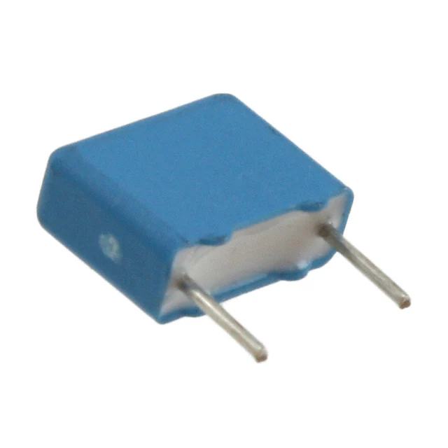 PHE450KK5100JR05 KEMET
