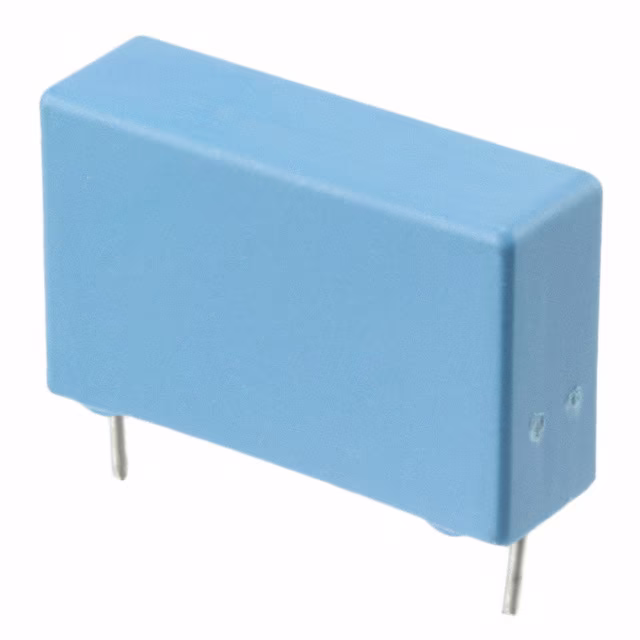 PHE820ED6150MR06L2 KEMET product image