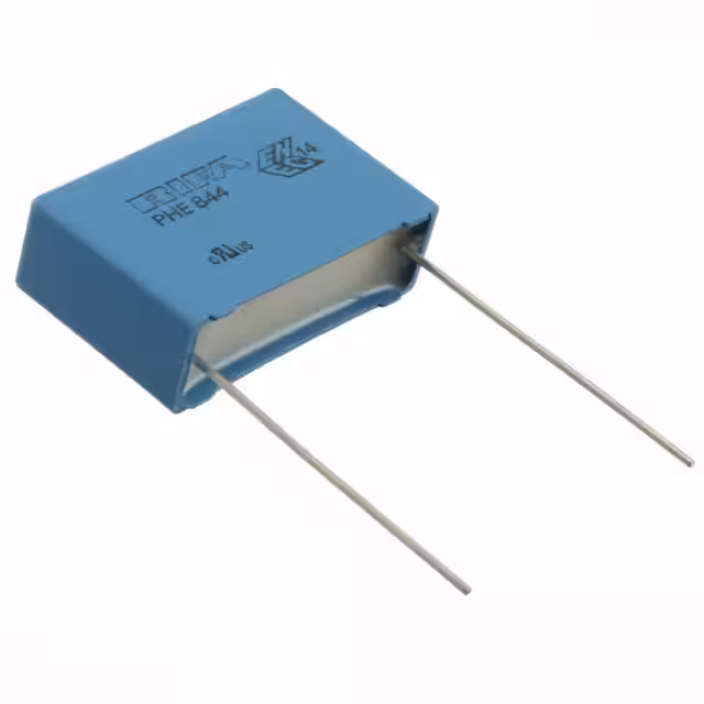 PHE844RF6220MR30L2 KEMET