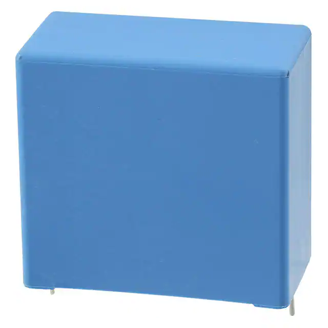 PHE844RR7150MR30L2 KEMET product image