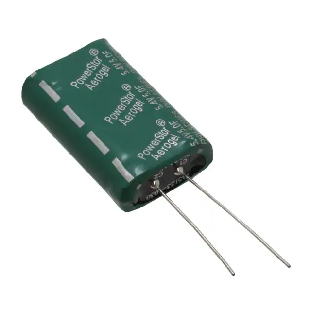 PHV-5R4V505-R Eaton - Electronics Division