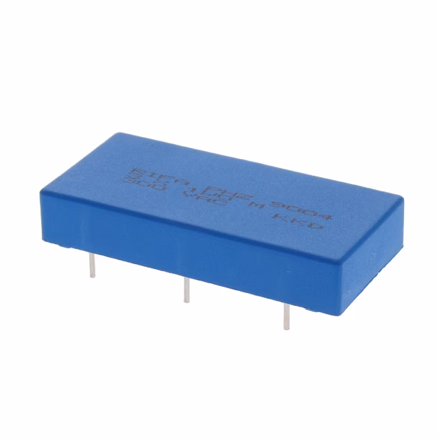 PHZ9004EF7100MR06L2 KEMET product image