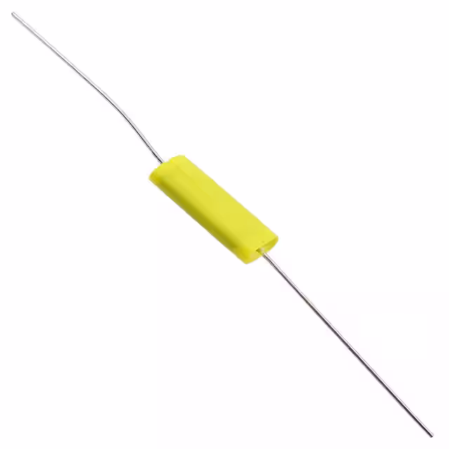 QAK2E474KTP Nichicon