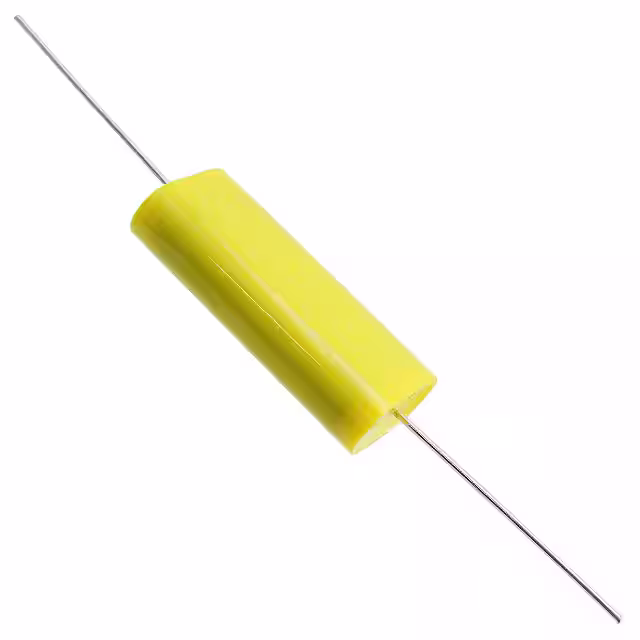 QAK2J105KTP Nichicon