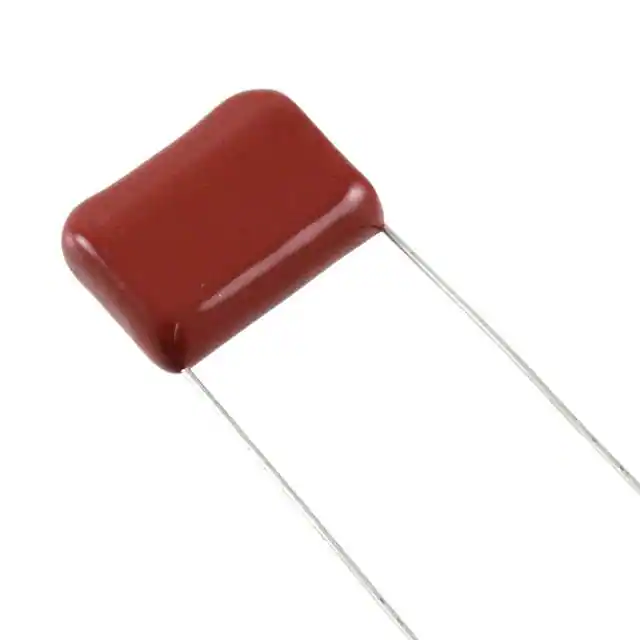 QXK2E105KTPTZH Nichicon