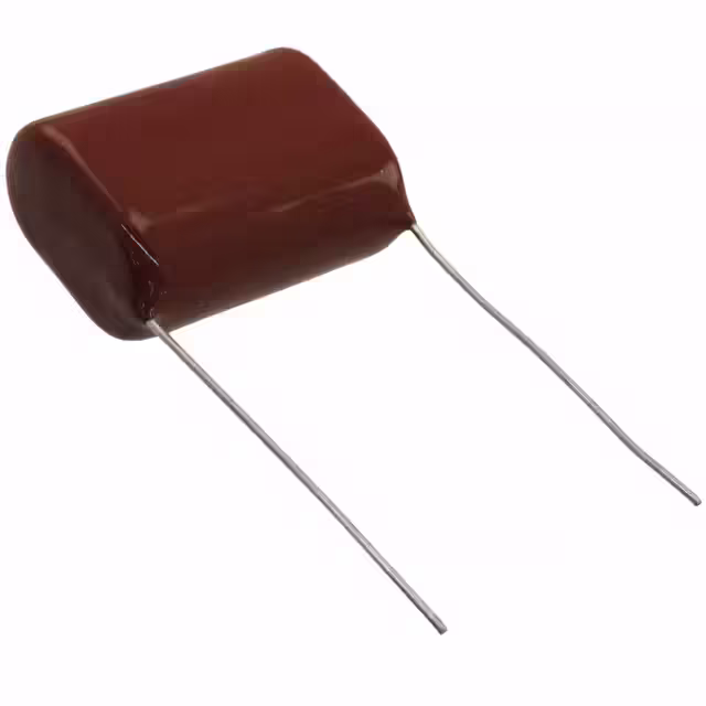 QXK2J155KTP Nichicon