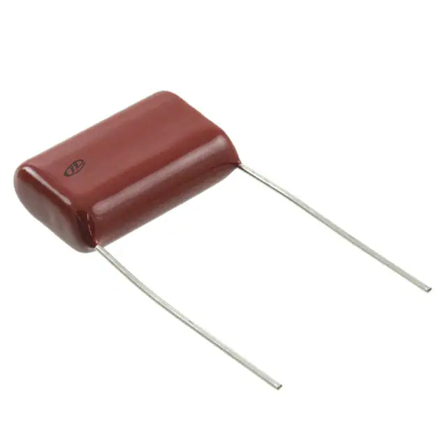 QXL2E474KTPT Nichicon