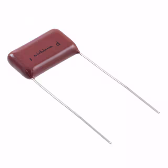 QXP2J683KRPT Nichicon