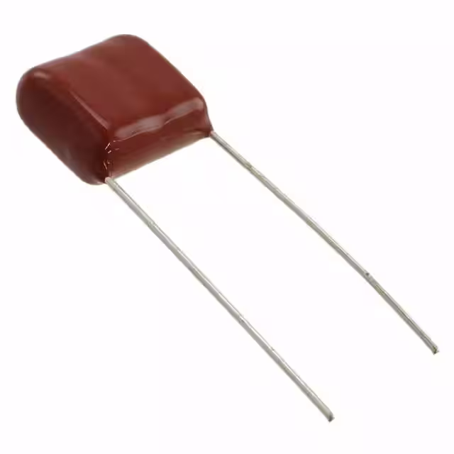 QXT2G473KRPT Nichicon