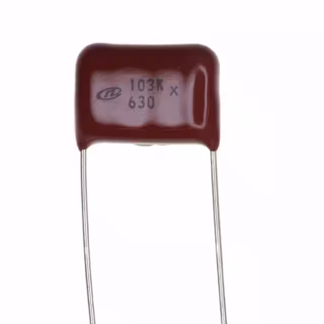 QXT2J103KRPT Nichicon