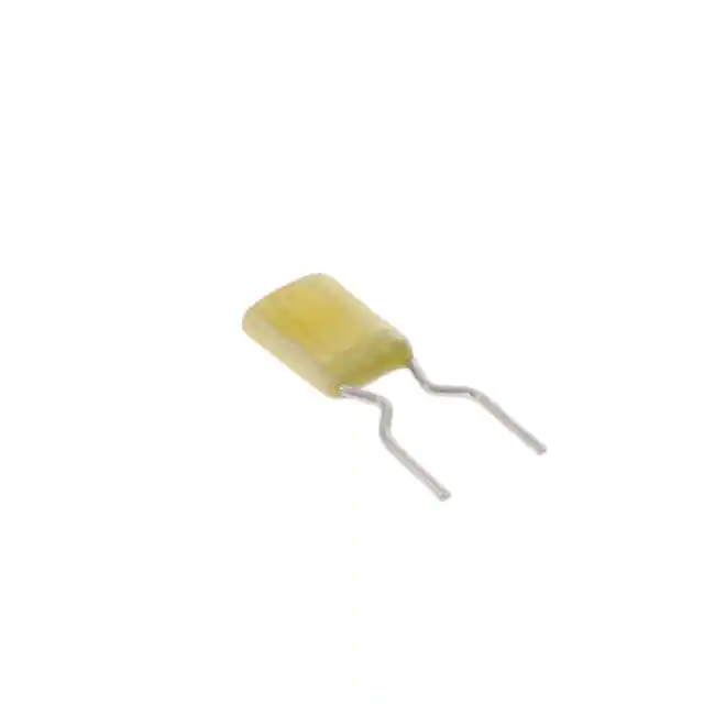 QYX1H222JTP1FD Nichicon