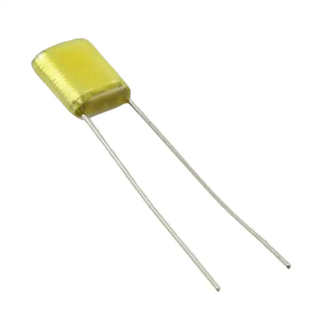 QYX1H473JTP Nichicon