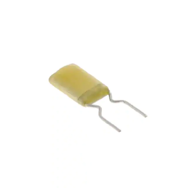 QYX2A103KTP1FD Nichicon