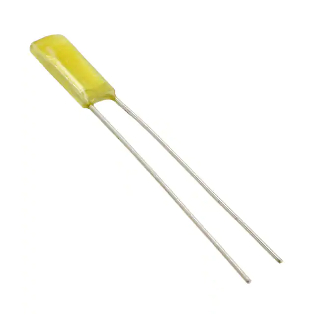 QYX2A102KTP Nichicon