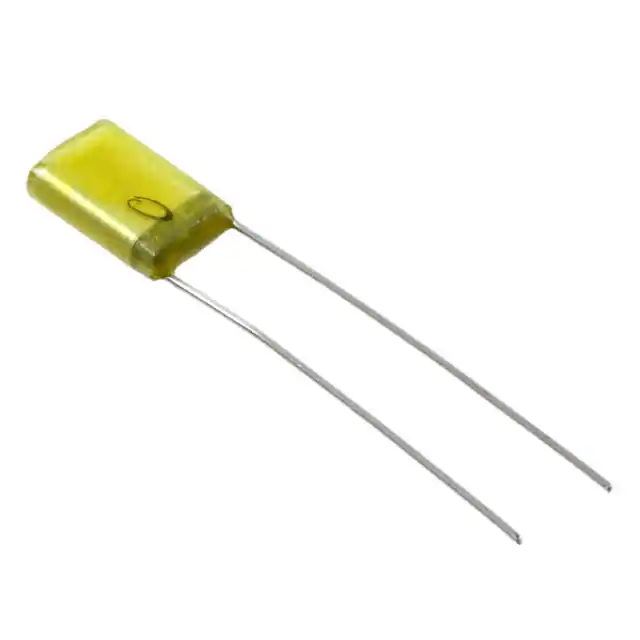 QYX2A333KTP Nichicon