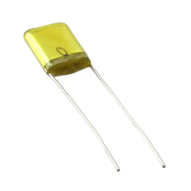 QYX2A683KTP Nichicon