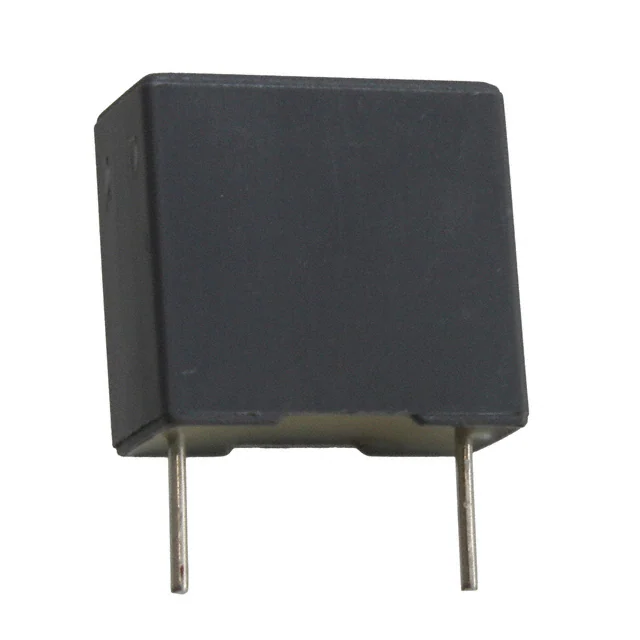 R463F310050M1M KEMET