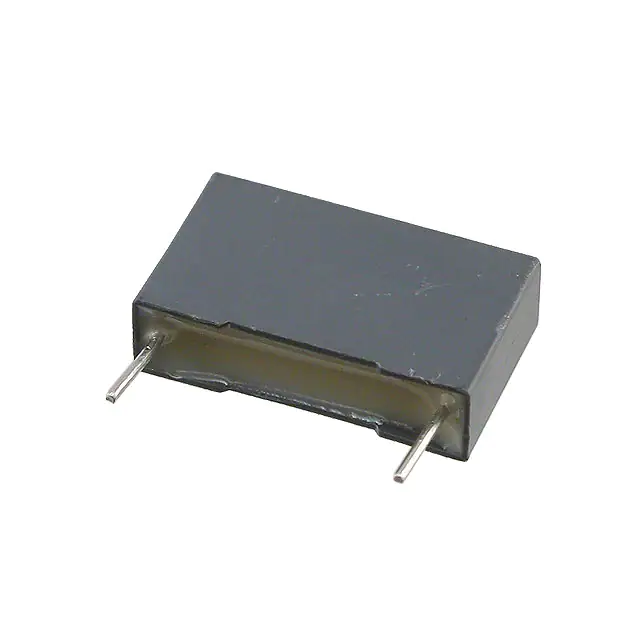 R46KI310000M1K KEMET