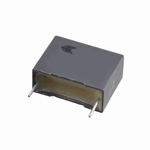 R46KI322000M2M KEMET