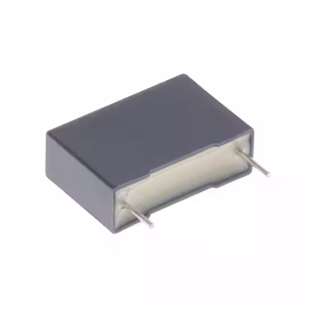 R46KI322000P0K KEMET