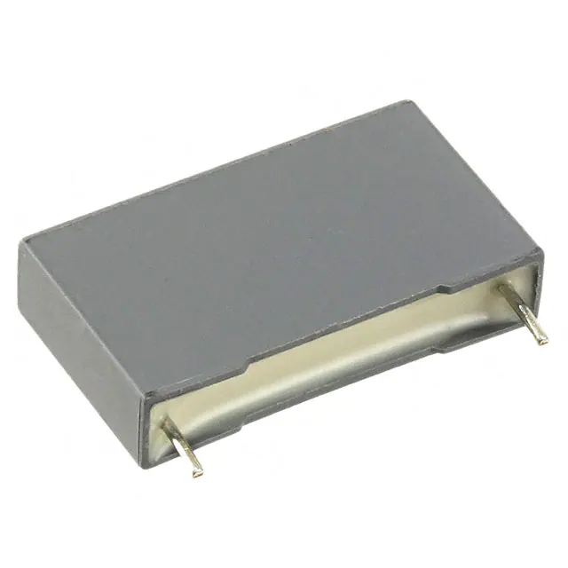 R46KN31500001K KEMET