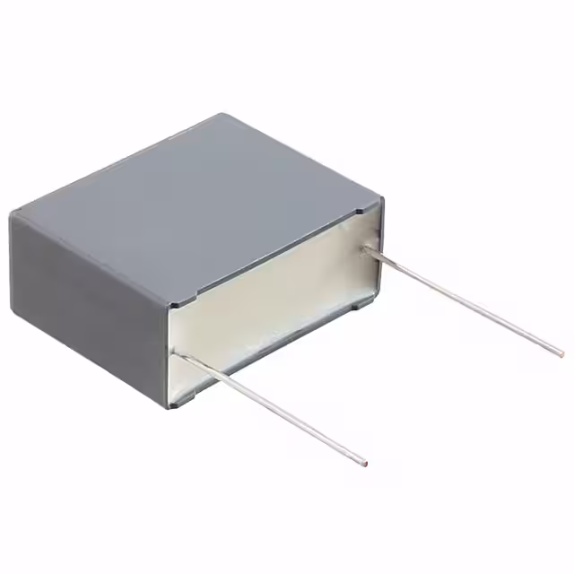 R75LR41504000K KEMET
