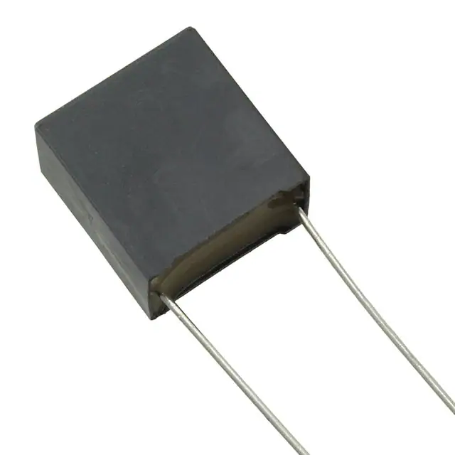 R474I310050A1K KEMET