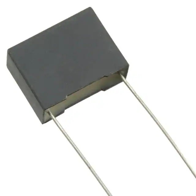 R474I247050A1KV057 KEMET