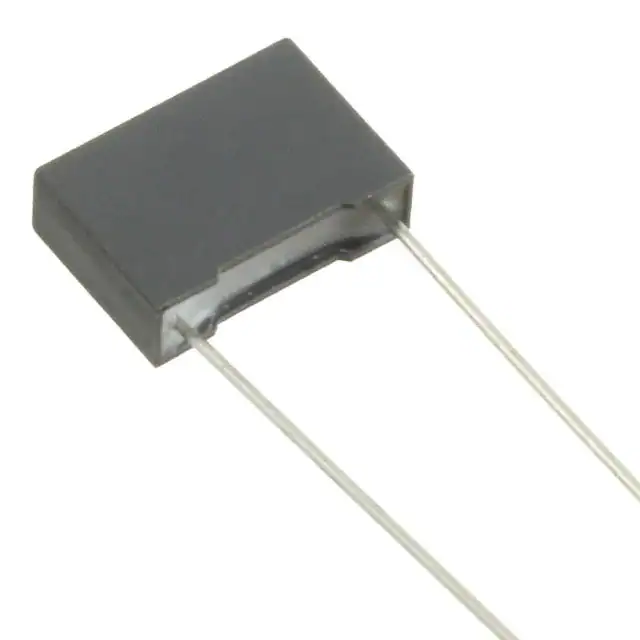 R71XF347050H0M KEMET