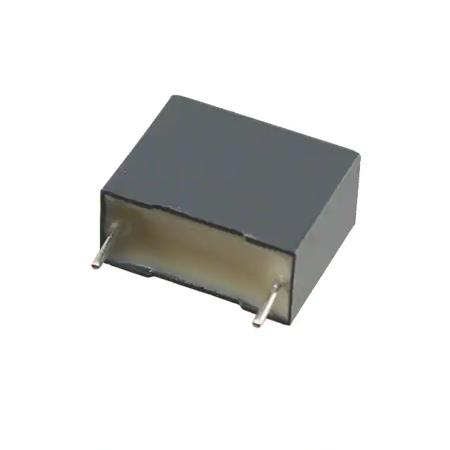R60EI4220AA30J KEMET