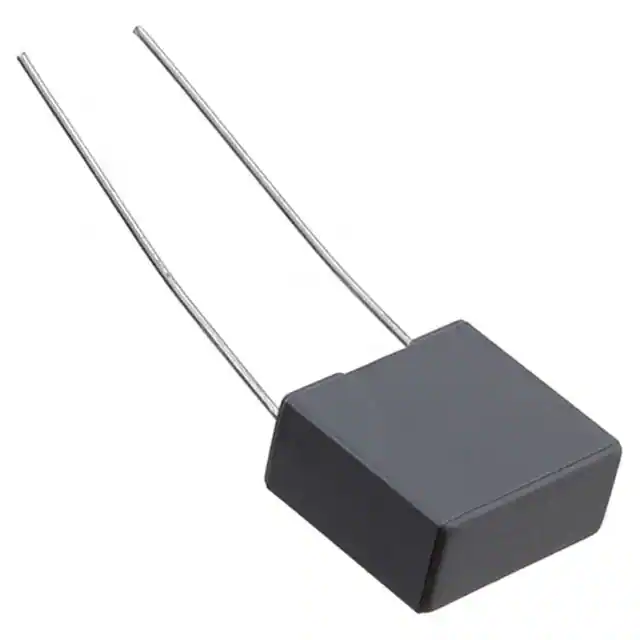 R60CF4560506AK KEMET