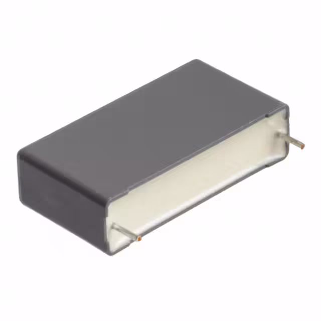 R73TW2680SE00K KEMET