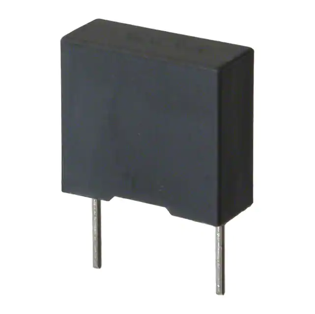R75MD2100AA40J KEMET