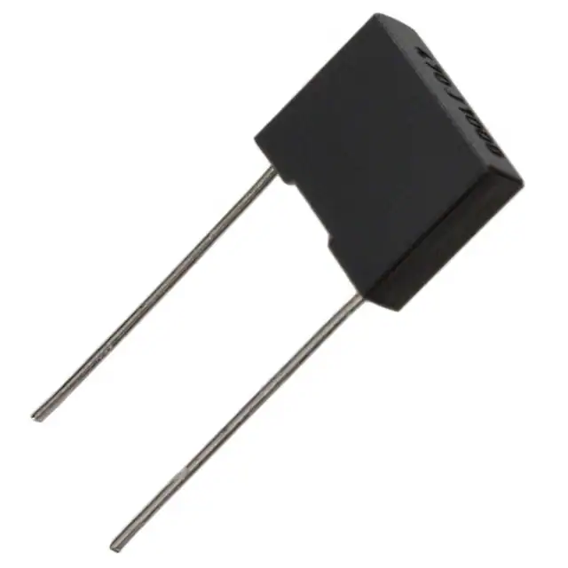 R75QD0470Z330J KEMET