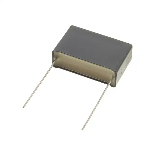 R75MR418050L3J KEMET